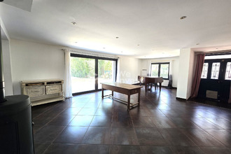 achat maison castelsarrasin 82100