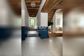 achat maison castelsarrasin 82100