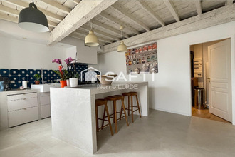 achat maison castelsarrasin 82100