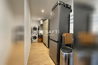 achat maison castelsarrasin 82100