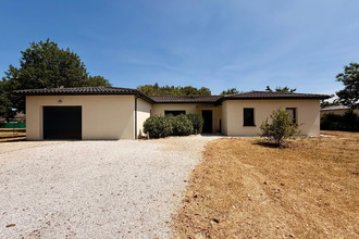 achat maison castelsarrasin 82100