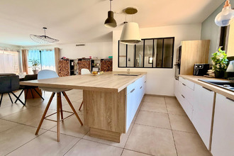 achat maison castelsarrasin 82100