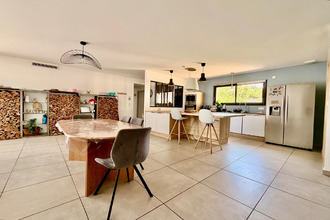 achat maison castelsarrasin 82100