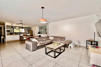 achat maison castelsarrasin 82100