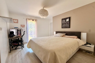achat maison castelsarrasin 82100