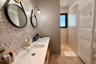 achat maison castelsarrasin 82100