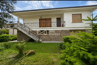 achat maison castelsarrasin 82100