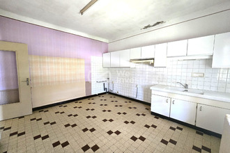 achat maison castelsarrasin 82100