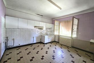 achat maison castelsarrasin 82100