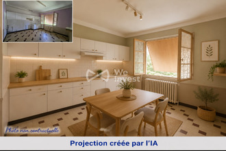 achat maison castelsarrasin 82100