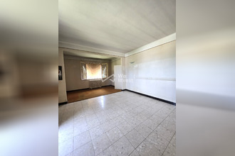achat maison castelsarrasin 82100