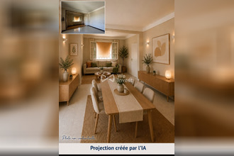 achat maison castelsarrasin 82100