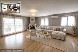 achat maison castelsarrasin 82100