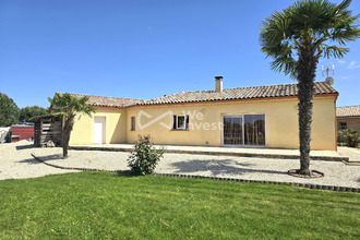 achat maison castelsarrasin 82100