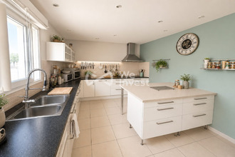achat maison castelsarrasin 82100