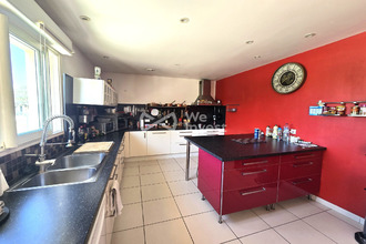 achat maison castelsarrasin 82100