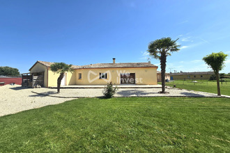 achat maison castelsarrasin 82100