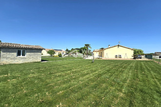 achat maison castelsarrasin 82100