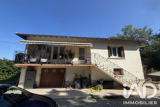achat maison castelsarrasin 82100