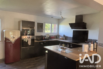 achat maison castelsarrasin 82100
