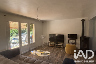 achat maison castelsarrasin 82100