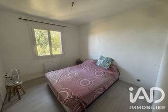 achat maison castelsarrasin 82100