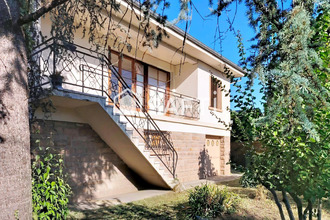 achat maison castelsarrasin 82100