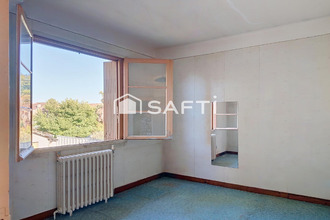 achat maison castelsarrasin 82100