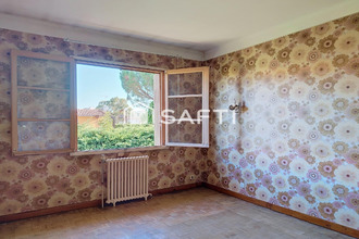 achat maison castelsarrasin 82100