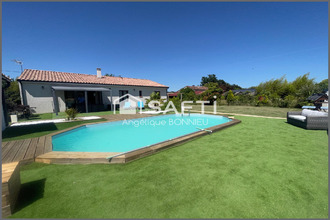 achat maison castelsarrasin 82100