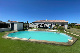 achat maison castelsarrasin 82100