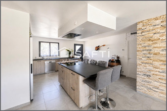 achat maison castelsarrasin 82100