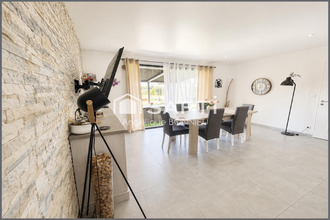 achat maison castelsarrasin 82100