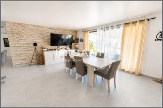 achat maison castelsarrasin 82100