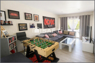 achat maison castelsarrasin 82100