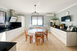 achat maison castelsarrasin 82100