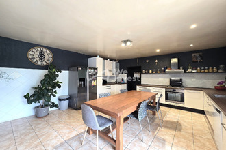 achat maison castelsarrasin 82100