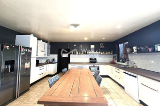 achat maison castelsarrasin 82100