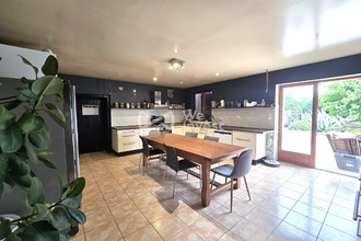 achat maison castelsarrasin 82100