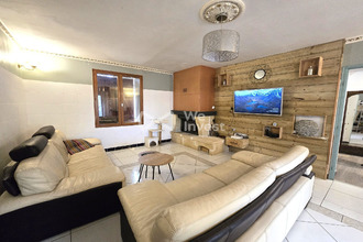 achat maison castelsarrasin 82100