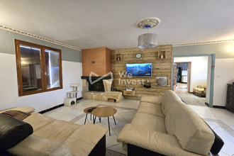 achat maison castelsarrasin 82100