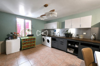 achat maison castelsarrasin 82100