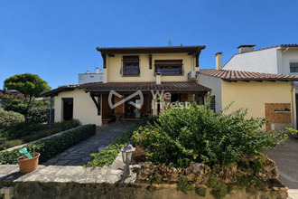 achat maison castelsarrasin 82100