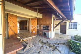 achat maison castelsarrasin 82100