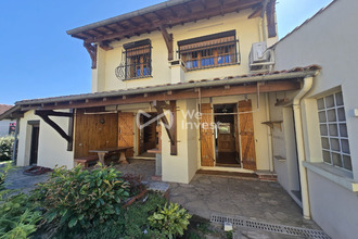 achat maison castelsarrasin 82100
