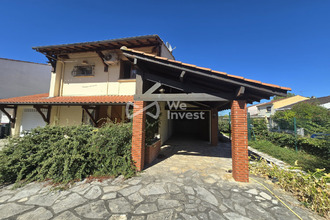 achat maison castelsarrasin 82100