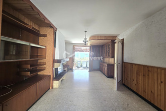 achat maison castelsarrasin 82100