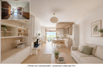 achat maison castelsarrasin 82100