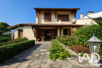 achat maison castelsarrasin 82100