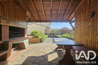 achat maison castelsarrasin 82100